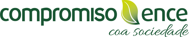 Compromiso Ence