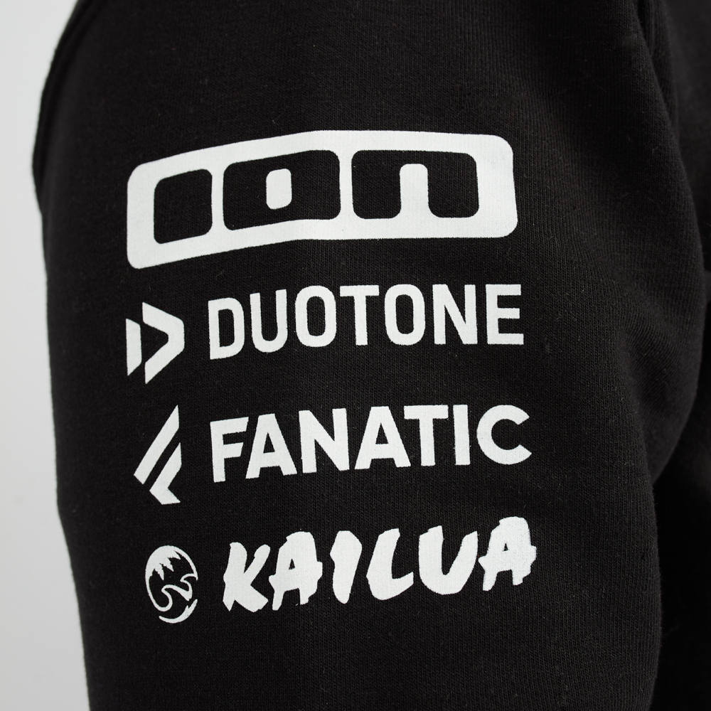 Sudadera Kite Galicia