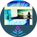 Studio Jenyoga profile picture