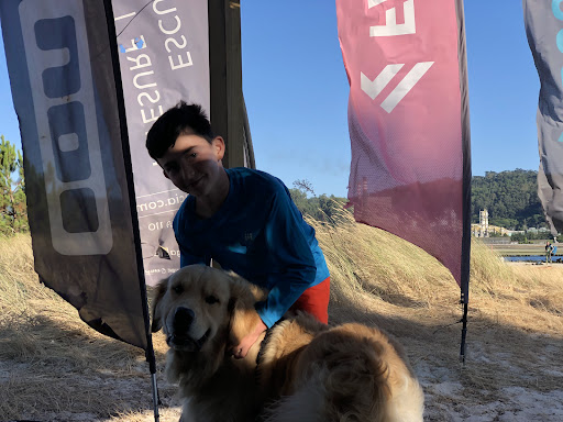 Photo from customer review