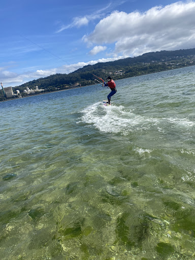 Photo from customer review