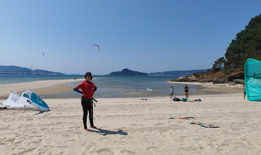 Photo from customer review