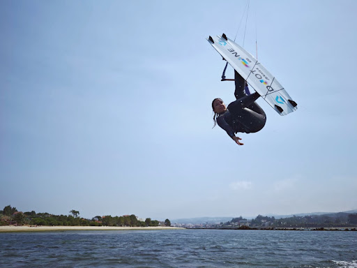 Photo from customer review