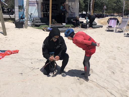 Photo from customer review