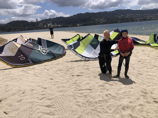 Photo from customer review