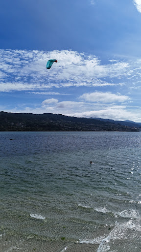 Photo from customer review